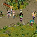 ���� Inna, ������ - ��������� 27 ������� 2016