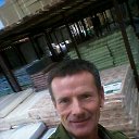 ���� ����, ���������, 63 ���� - ��������� 2 ������� 2016