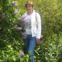 �����, �����, 61 ���