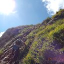 ������ �� ���� �� ������� ������ � ����-����, �������� 2016�