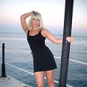 ���� Svetlana, ������, 55 ��� - ��������� 4 ������� 2016 � ������ ���� ����������