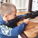 ���� Aleksandr, ��������� - ��������� 19 �������� 2016 � ������ ������ ���� �������� 2016 ���
