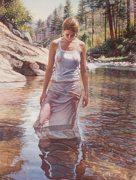 , ,  .  !!!   (Steve Hanks)    ... - 29