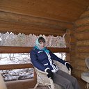 ���� ������, ���������, 66 ��� - ��������� 22 ����� 2017 � ������ ���� ����������