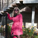 ���� ����, �����, 54 ���� - ��������� 7 ������� 2017 � ������ ���� ����������