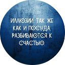  ,  -  4  2017     ӻ