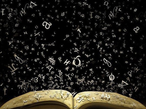 100 ,     -. 1.      ...