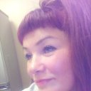 �� ������! �� ������� ���� ����������