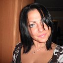 ���� �����, ����-���������, 46 ��� - ��������� 20 ������� 2017 � ������ ���� ����������