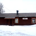 ���� ��������, ������ - ��������� 28 ������� 2017 � ������ �������� ������