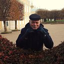 ���� ��������, �����-���������, 74 ���� - ��������� 24 ������� 2016 � ������ ���� ����������