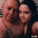 ���� ���������, ������, 61 ��� - ��������� 17 ������� 2017 � ������ ������ ��������