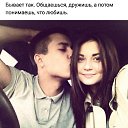 ���� �����, �����, 41 ��� - ��������� 17 ������ 2016 � ������ ������ ��������