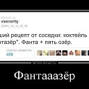 ���� ���, ����������, 41 ��� - ��������� 22 ������� 2017 � ������ ���� ����������