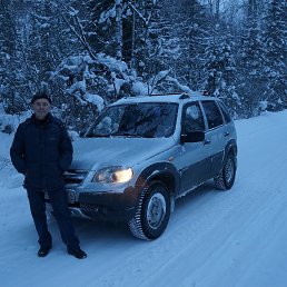 ���� �����, �����������, 65 ��� - ��������� 22 ������ 2016