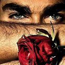 ���� ��� ����, ��������� - ��������� 18 ������� 2017 � ������ ���� ����������