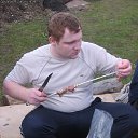 ���� �������(�� ���������), ������, 44 ���� - ��������� 21 ������ 2017