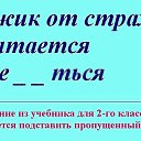 ���� ������ ����������, ������, 41 ��� - ��������� 15 ������ 2016 � ������ ���� ����������