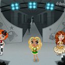 ���� Lana [Bg], ������ - ��������� 31 ������� 2016 � ������ �Tropikania�
