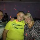 ���� ����, ������, 54 ���� - ��������� 23 ������ 2016 � ������ ���� ����������