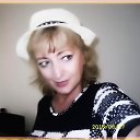 ���� Elpis, �����-��������� - ��������� 30 ������� 2016 � ������ ���� ����