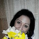 ���� ��������, ���� - ��������� 6 ������ 2016 � ������ ���� ����������