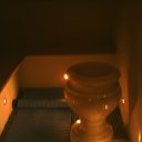 ���� ���������, ����� - ��������� 12 ������� 2016 � ������ ��������