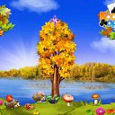 ���� Turist21, ��������� - ��������� 19 ������� 2016 � ������ �������� �������-�������