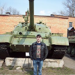 ���� ������, ��������, 45 ��� - ��������� 1 ������� 2016