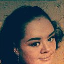 ���� �����, ������������, 40 ��� - ��������� 7 ������ 2017 � ������ ���� ����������