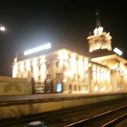 ���� �������, ������ ����� - ��������� 2 ����� 2017