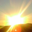 ���� ���������, ������ - ��������� 27 �������� 2016 � ������ ���� ����������