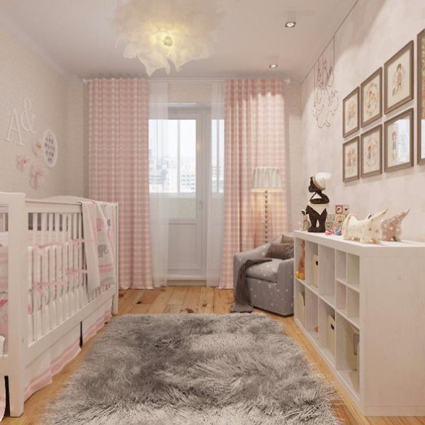 "  ..." - 16  2016  08:29