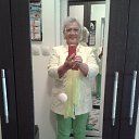 ���� Olga, ������, 68 ��� - ��������� 27 �������� 2016 � ������ ���� ����������