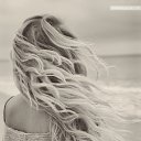 ���� ��������, ������, 43 ���� - ��������� 23 ������ 2016