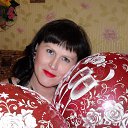 ���� ��������, �������, 61 ��� - ��������� 22 ������� 2016 � ������ ���� ����������