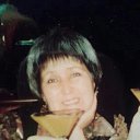 ���� ����, ����������� - ��������� 21 ������� 2017 � ������ ���� ����������