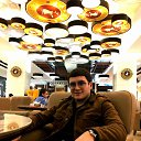 ���� Arman, ������, 33 ���� - ��������� 12 ������ 2016 � ������ ���� ����������