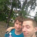 ���� Olegan, ���������, 38 ��� - ��������� 4 ������ 2016 � ������ ������ ��������