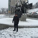 ���� Rasim, ����, 56 ��� - ��������� 26 ������� 2017 � ������ ���� ����������
