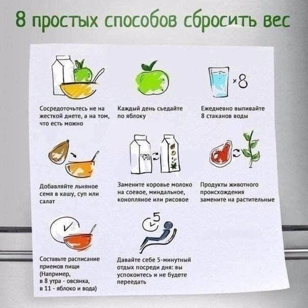 ������,- ������ � ������� - 5 ������ 2016 � 14:13