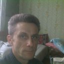 ���� 2kormoran2 Pavel, ������, 55 ��� - ��������� 25 ������� 2016 � ������ ���� ����������