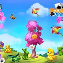 ���� ��������� � �����, ������� - ��������� 12 ����� 2017 � ������ �������� �������-�������