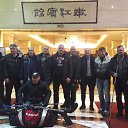 ���� ����, ������������, 59 ��� - ��������� 19 ������ 2017 � ������ ������ 04.01.-10.01.17�