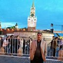 ���� ������, ������, 63 ���� - ��������� 25 ������ 2017 � ������ ���� ����������