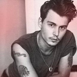 ���� ����, ���������, 34 ���� - ��������� 18 ����� 2017