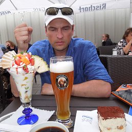 �������, ������, 49 ���