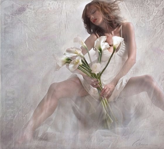 ))).  !   ! ~   Mark Arian ( )   !  ... - 12