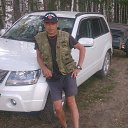 ���� Misha, ������, 56 ��� - ��������� 14 �������� 2016