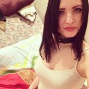 ���� ������, ����� - ��������� 13 ������� 2017 � ������ ���� ����������